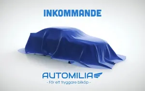 Volvo V40 2017